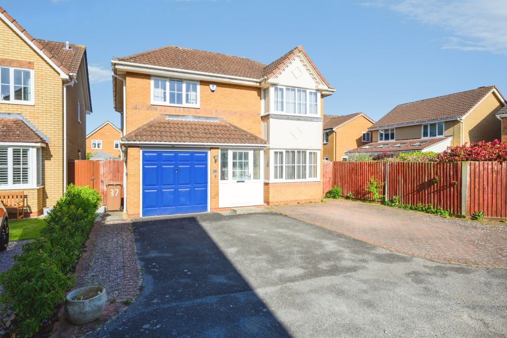 Property photo 1 of 13