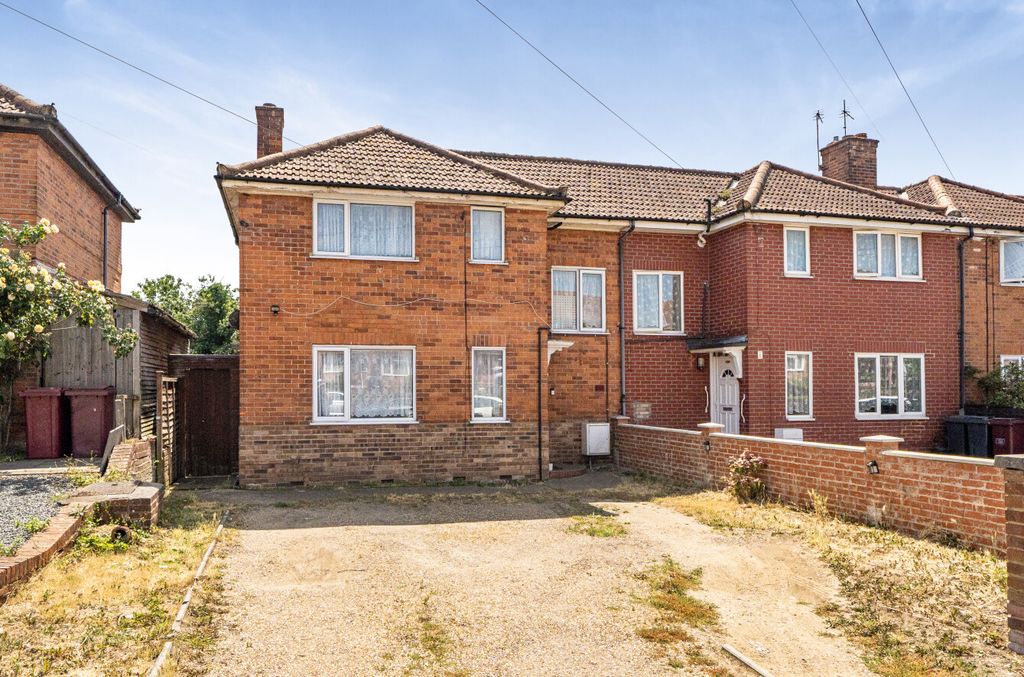 Property photo 1 of 19 1485329 (12).Jpg