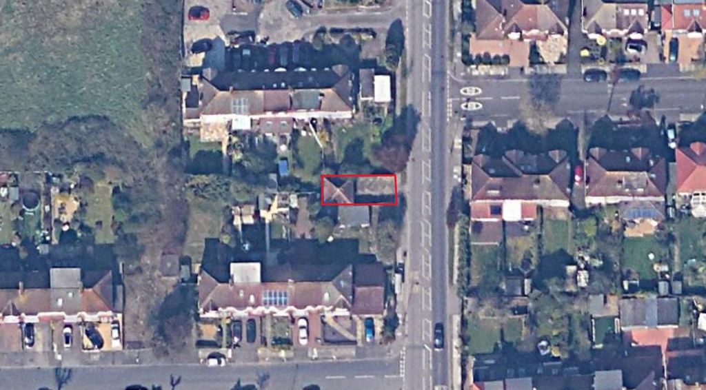 Property photo 1 of 5 4877910