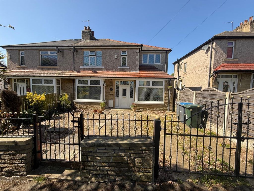 Property photo 1 of 23