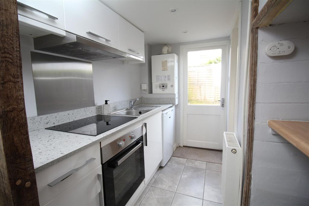 Property photo 3 of 16 Img_6034.Jpg