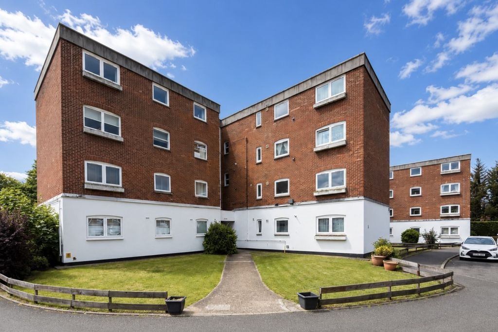 Property photo 1 of 13 1