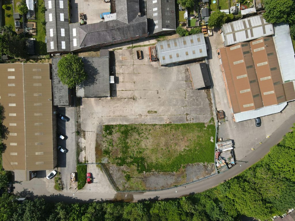 Property photo 1 of 13 Dji_0960.Jpg