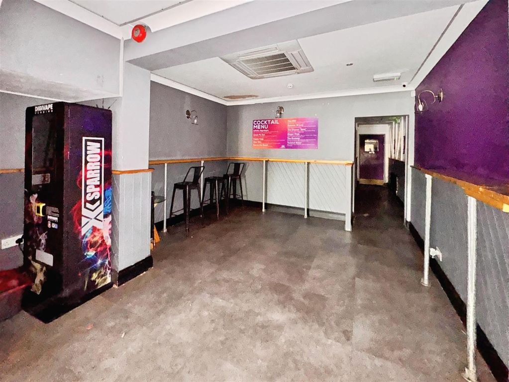 Property photo 3 of 4 2Cb5c725-4.Jpg