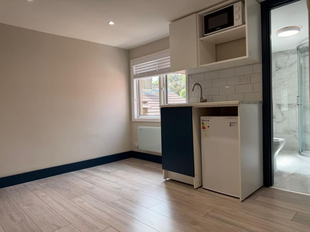 Property photo 3 of 10 Kitchenette And Natural Light