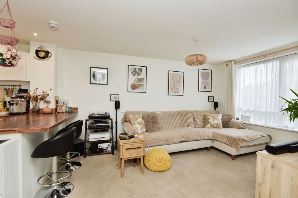 Property photo 2 of 32 _Npp1314