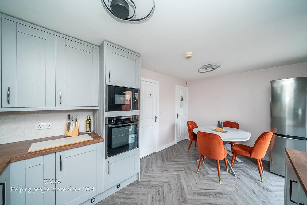 Property photo 2 of 24 Webbs -10.Jpg