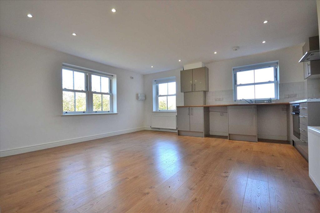 Property photo 3 of 15 Open Plan Living Accommodation