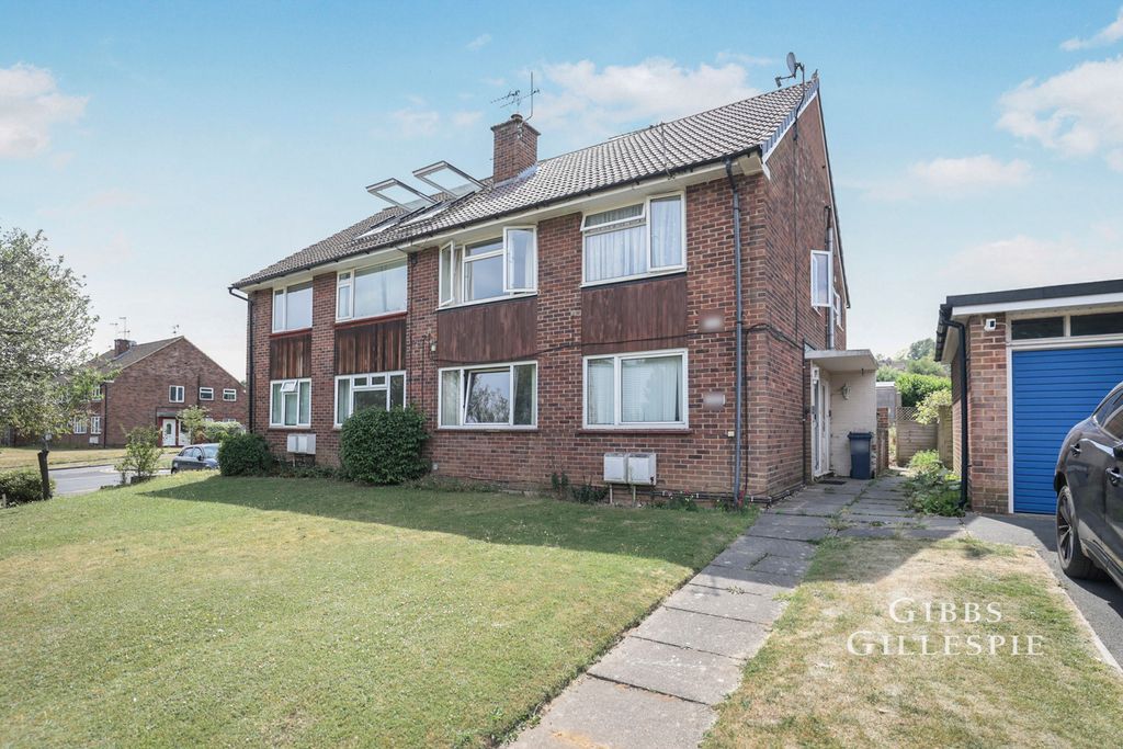 Property photo 1 of 19 Pbox-Img.Jpg