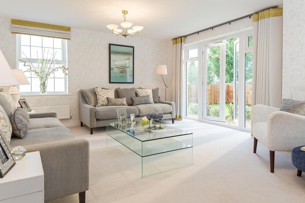 Property photo 3 of 7 Parkin