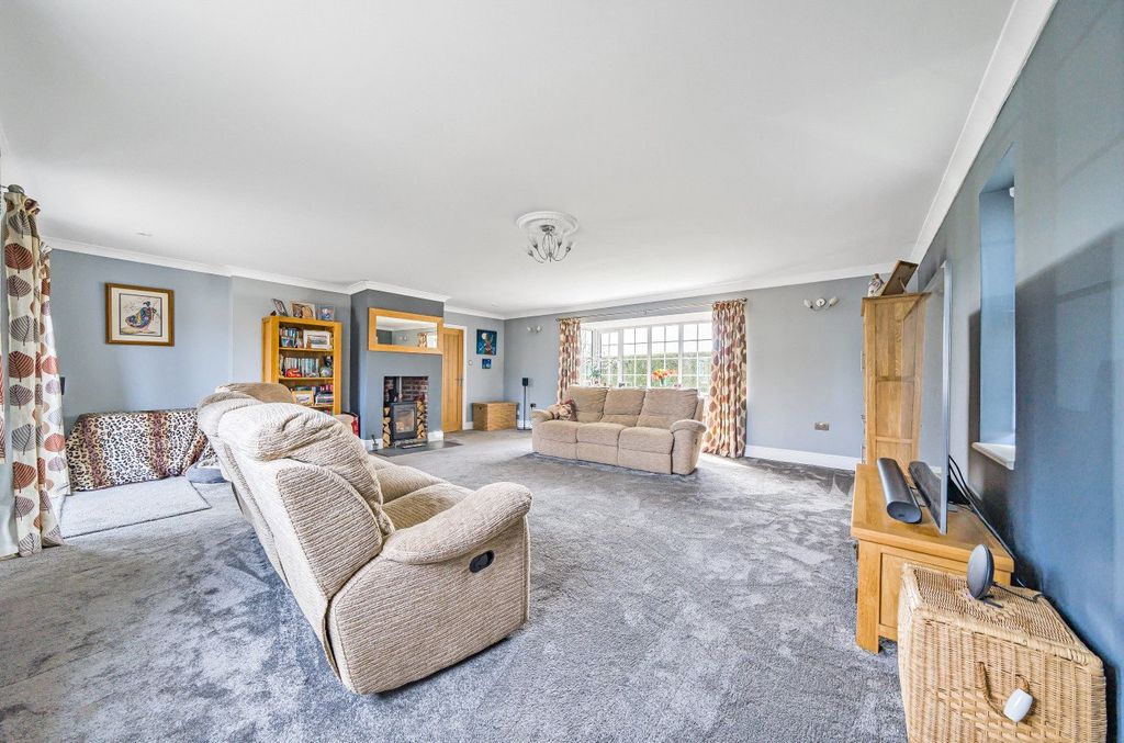 Property photo 3 of 36 Picture No. 66