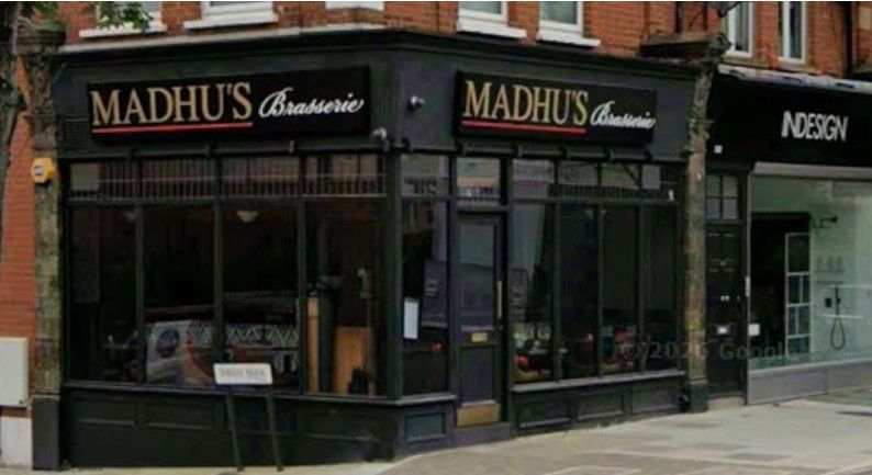 Property photo 2 of 6 Picture1