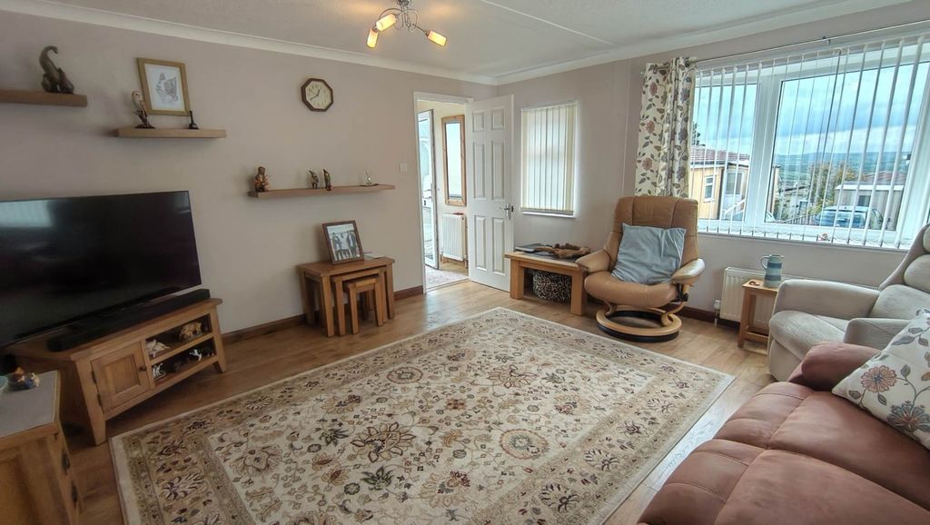 Additional image 4 of Detached house for salePlanet Park, Delabole PL33