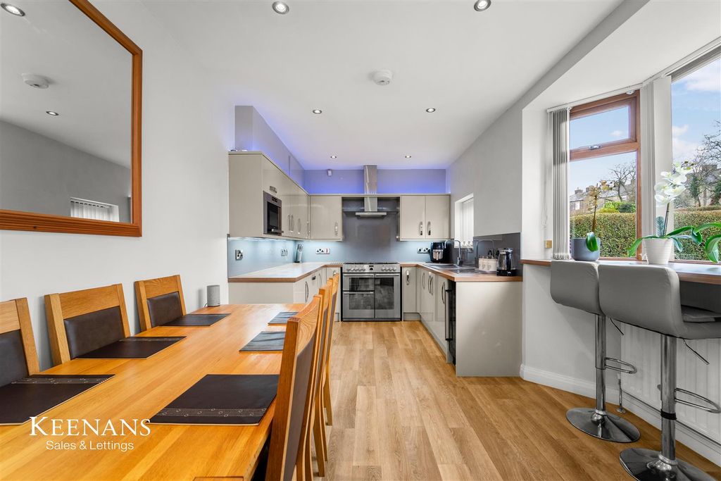 Property photo 2 of 47 2.Jpg