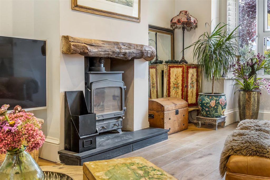 Property photo 3 of 25 Img_6073.Jpg