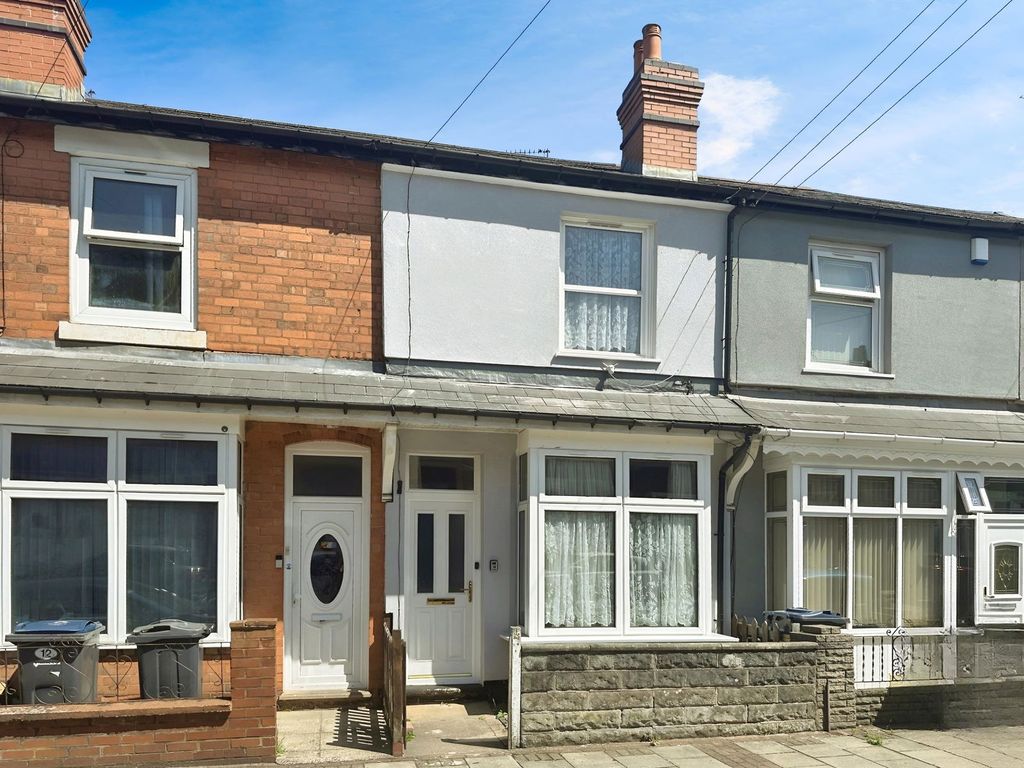 Property photo 1 of 12