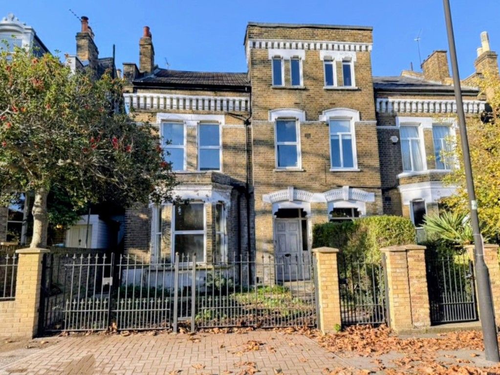 Property photo 1 of 13