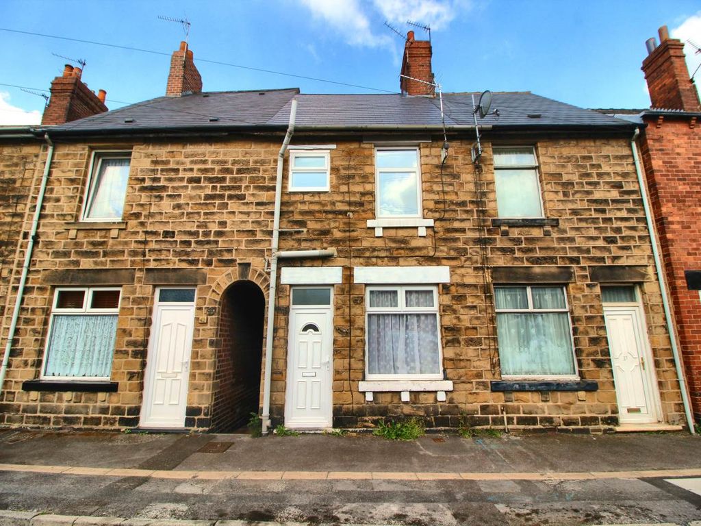 Property photo 1 of 9 1