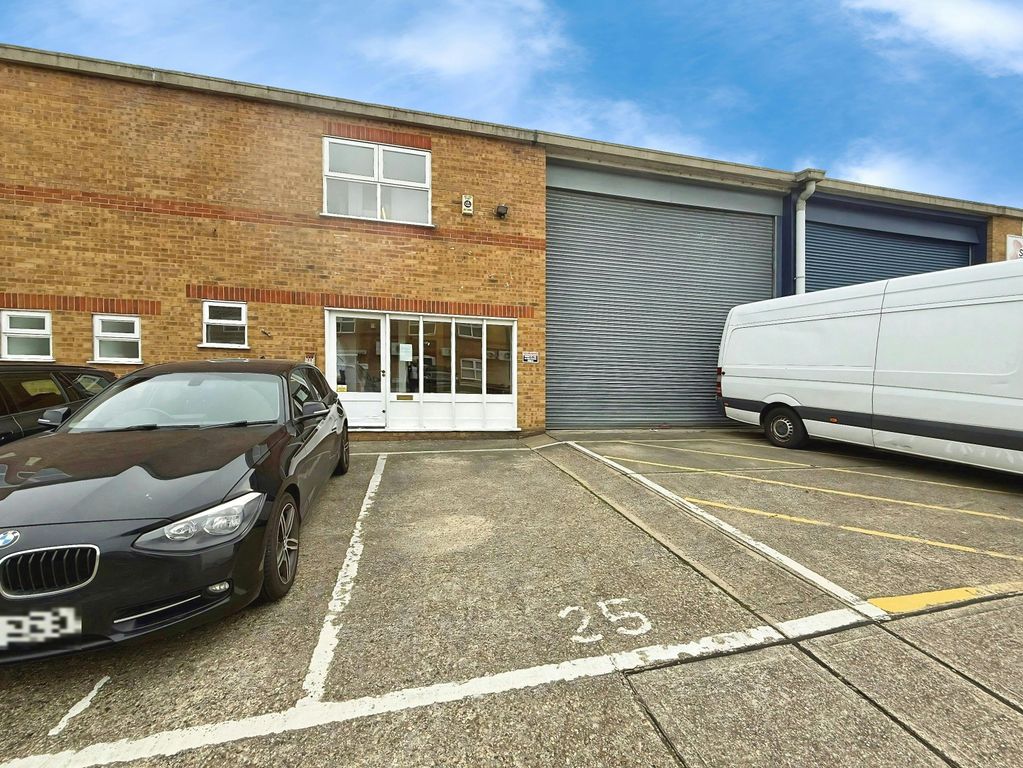 Property photo 1 of 17 Ae3288Adimg20251002Wa0005.Jpg