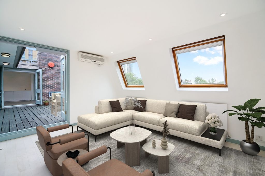 Property photo 3 of 12 3