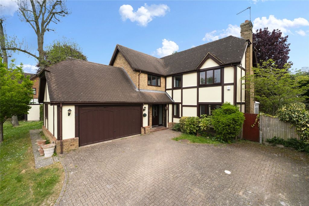 Property photo 1 of 19 Picture No. 27