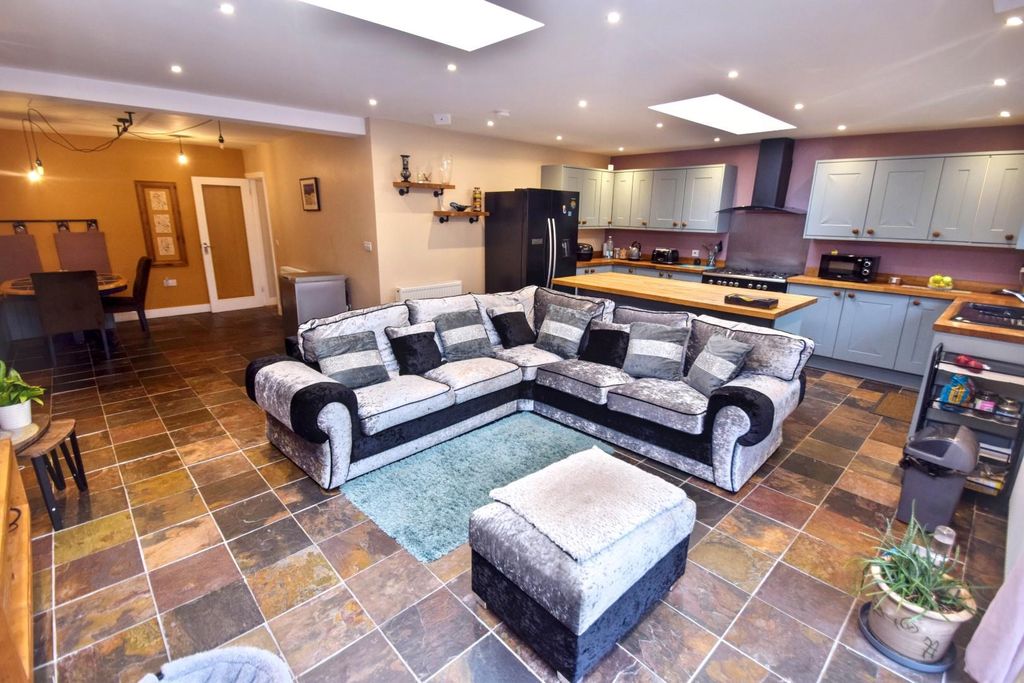 Property photo 2 of 14 Dsc_0042.Jpg