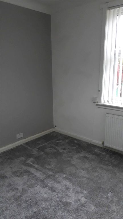Property photo 2 of 6 Photo 2