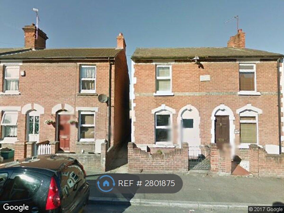 Property photo 1 of 9