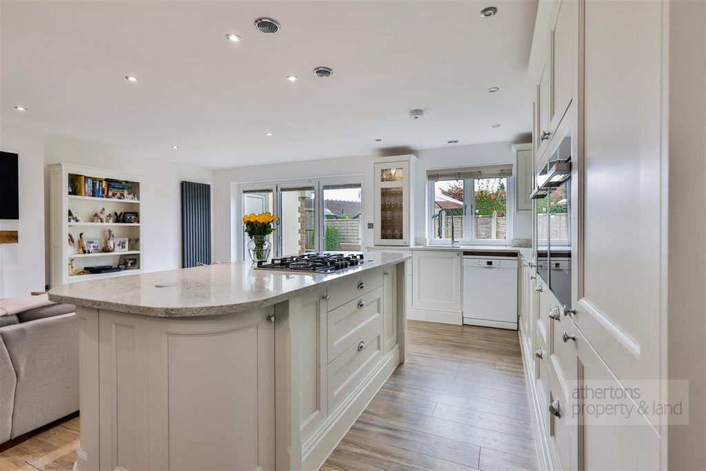 Property photo 3 of 24 _S3A1387.Jpg