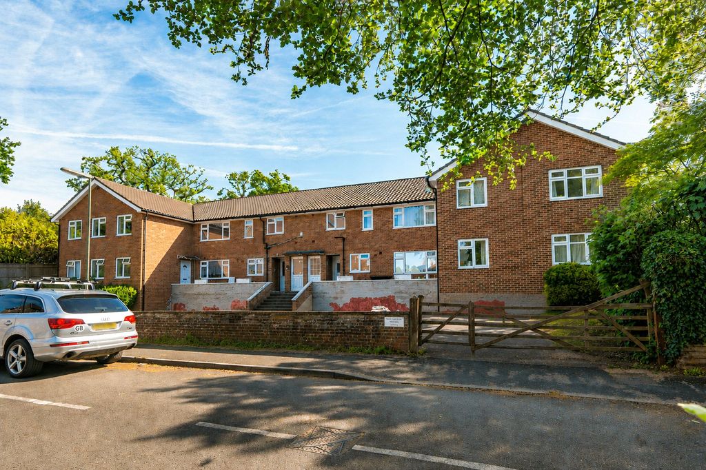 Property photo 1 of 12 Picture No. 29