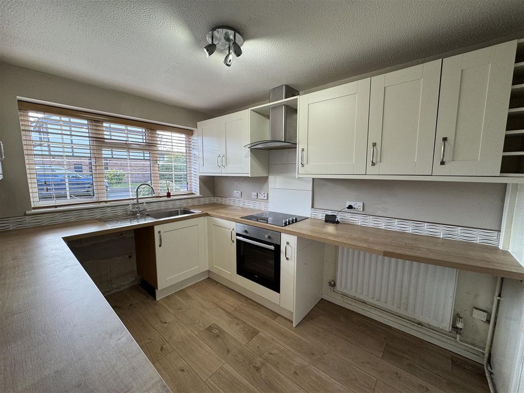 Property photo 2 of 19 Img_6112.Jpeg