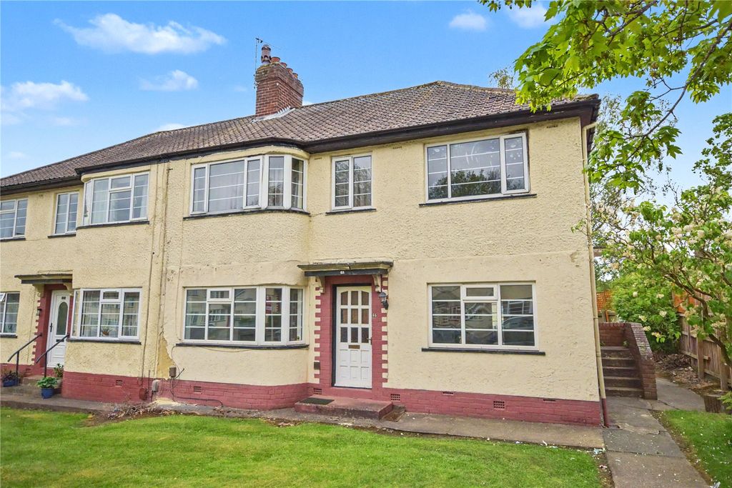 Property photo 1 of 7 Picture No. 07