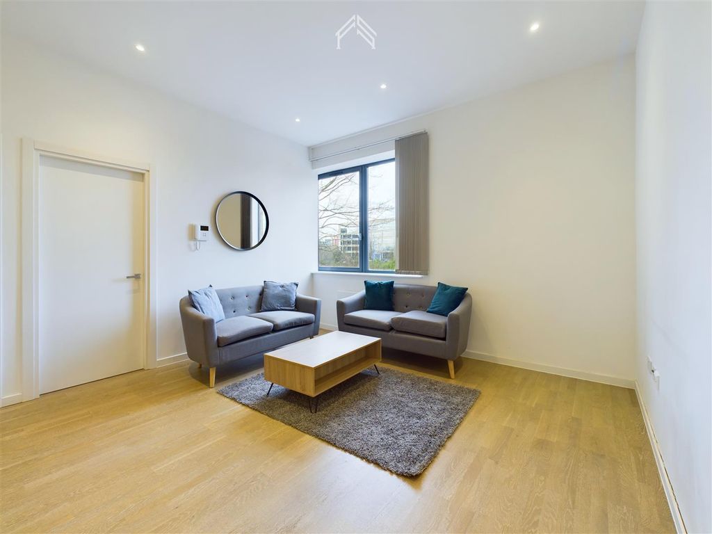 Property photo 1 of 7 Cam02700G0-Pr0112-Still007.Jpg