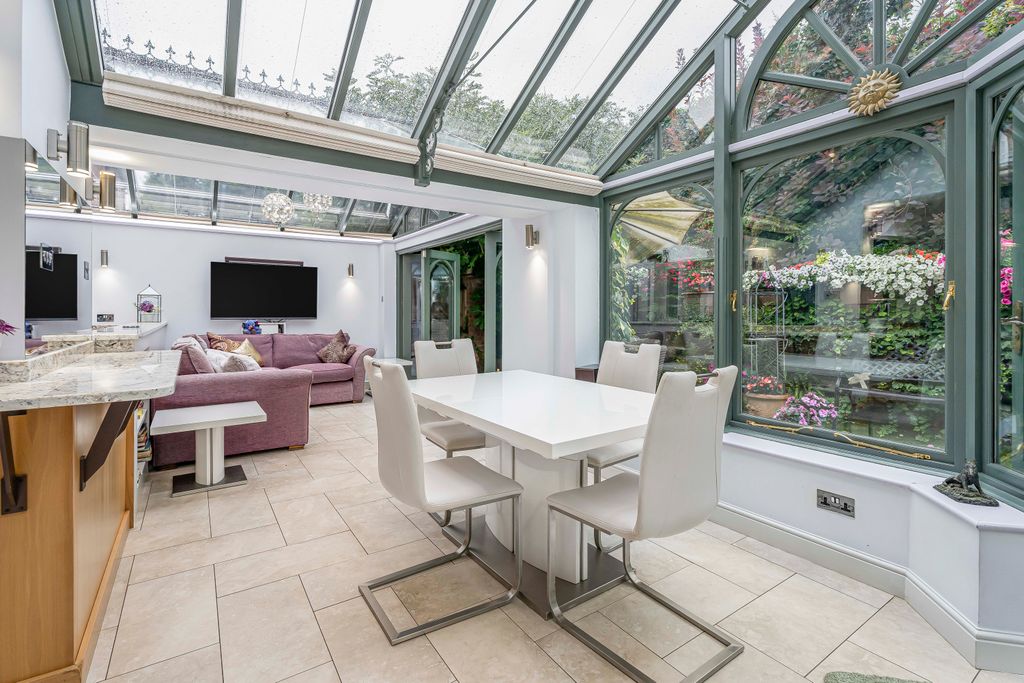 Additional image 6 of 4 bed detached house for saleWhitehill Road, Hitchin SG4