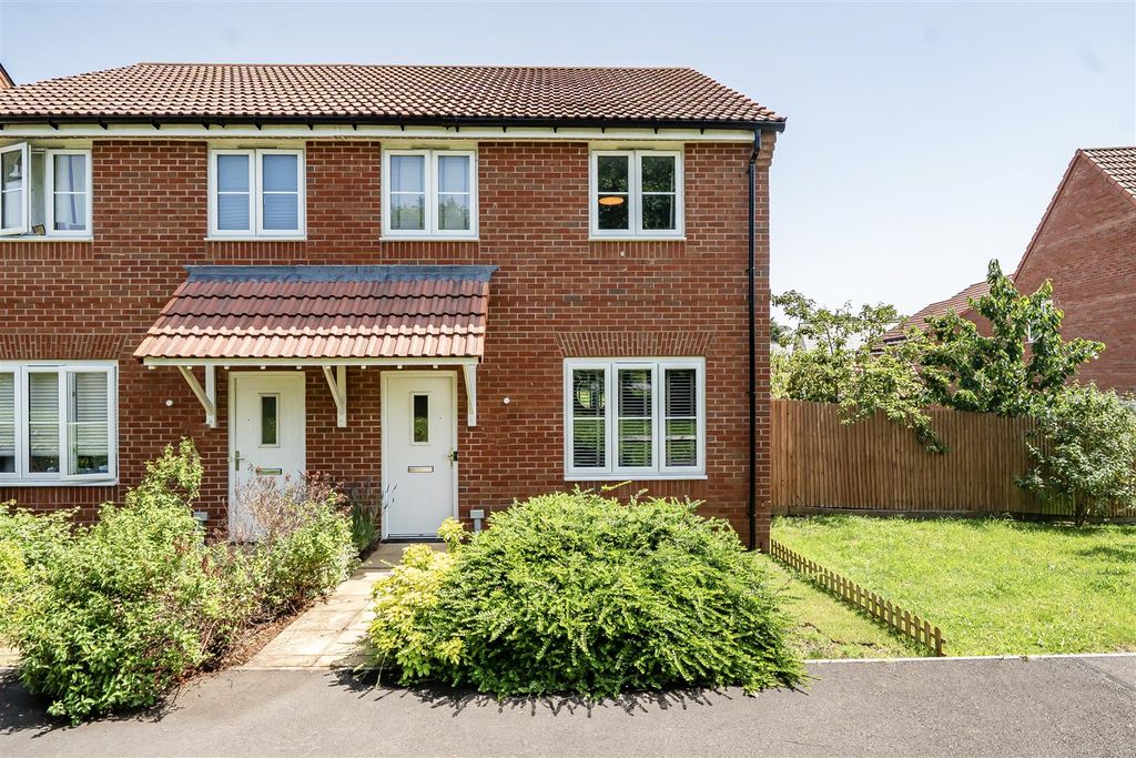 Property photo 1 of 14 1481879 (16).Jpg