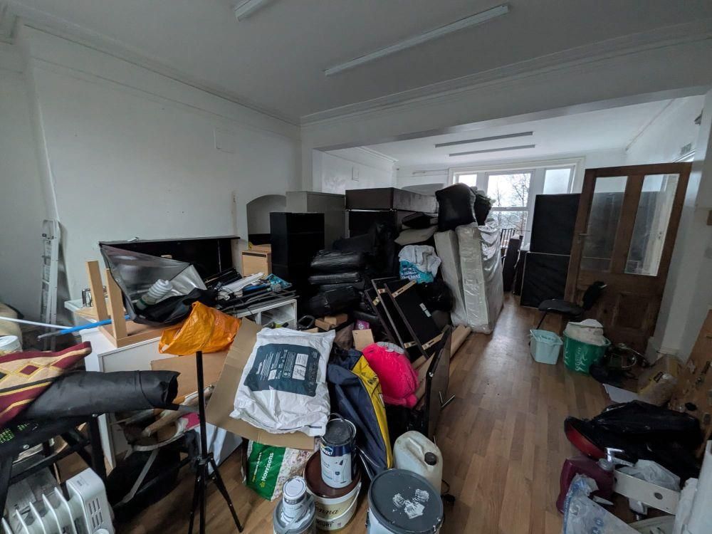 Property photo 3 of 12 4_.Jpg