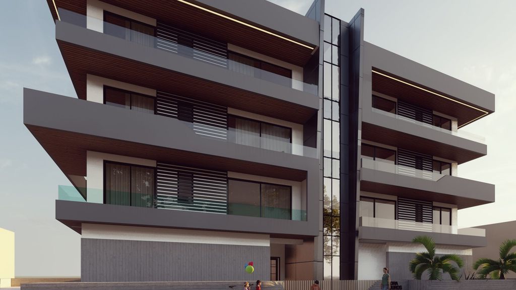 Property photo 1 of 5