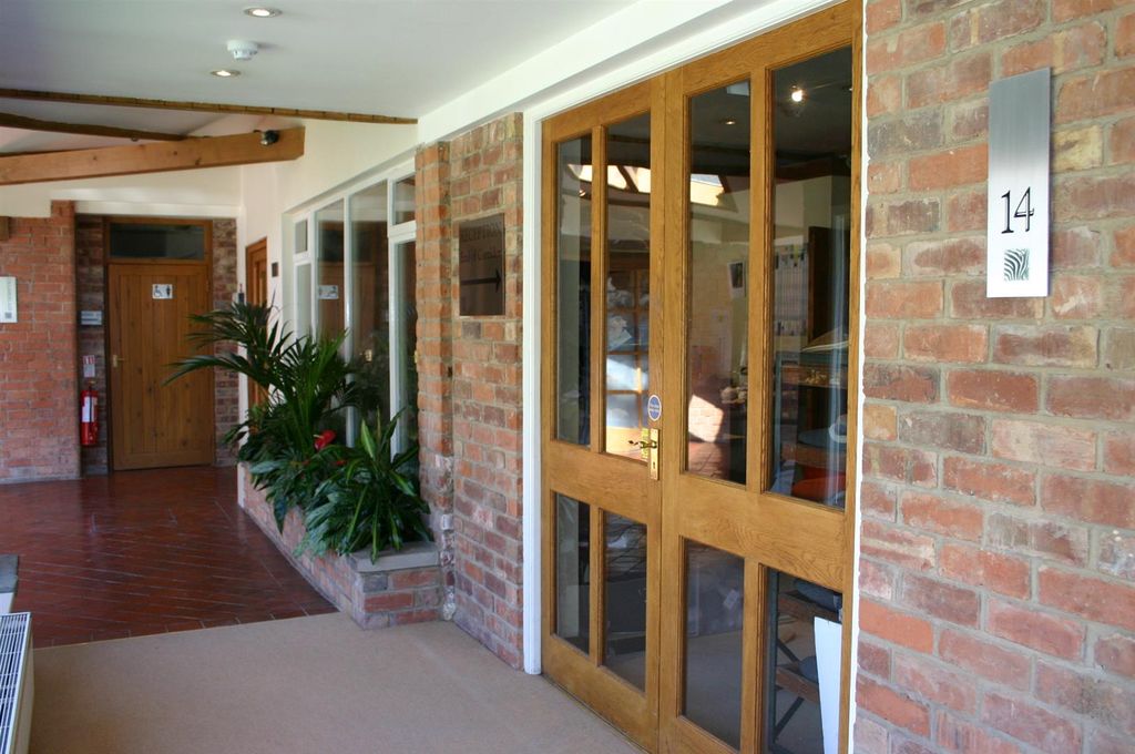 Property photo 2 of 9 9th July 2014 002.Jpg