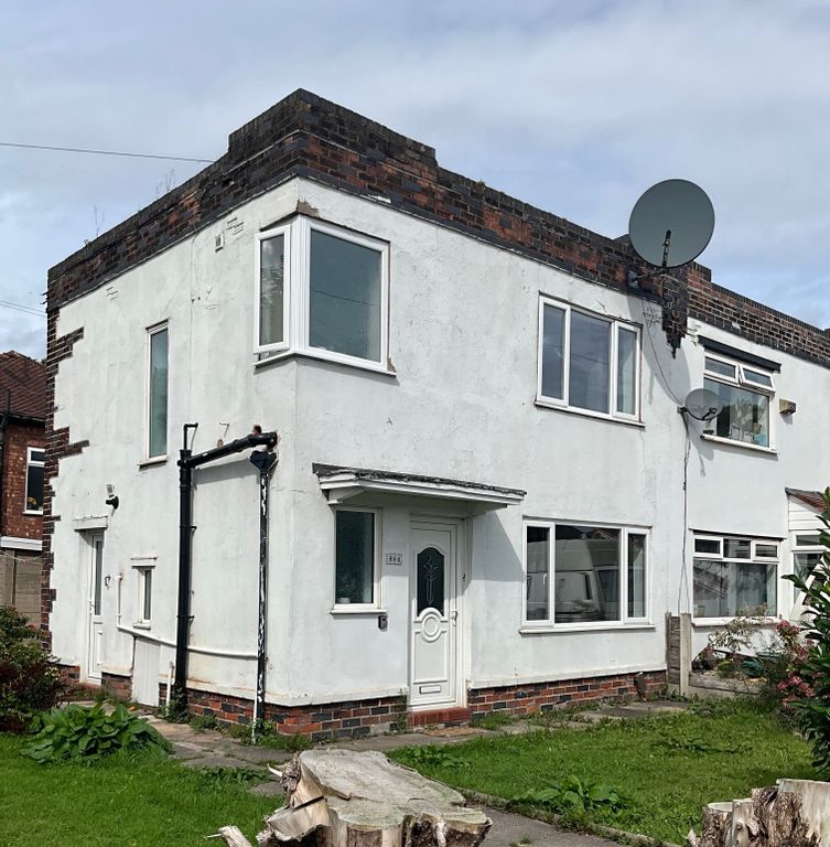 Property photo 1 of 18