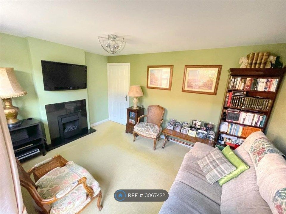 Property photo 3 of 15 Living Room 2