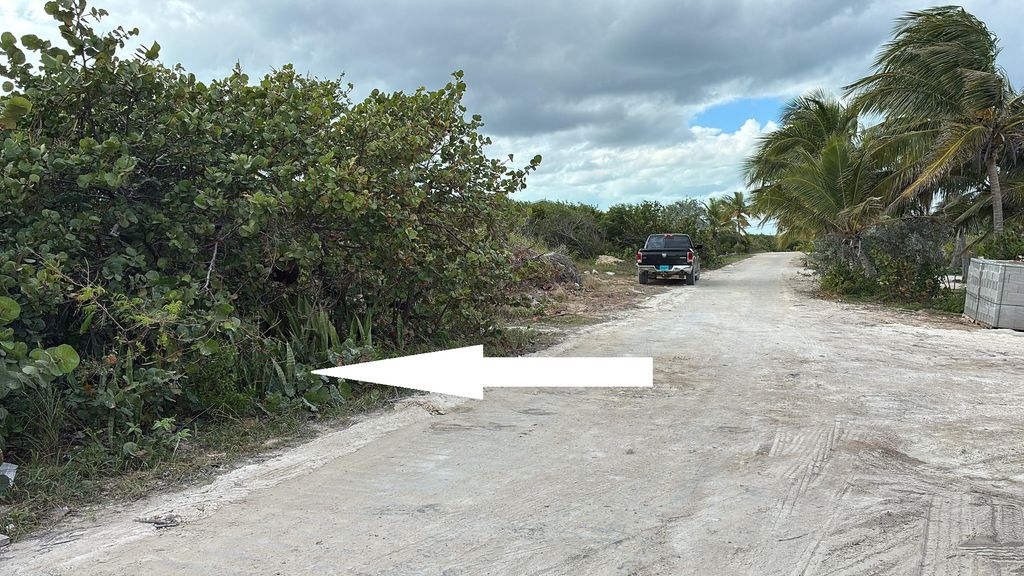 Property photo 3 of 9