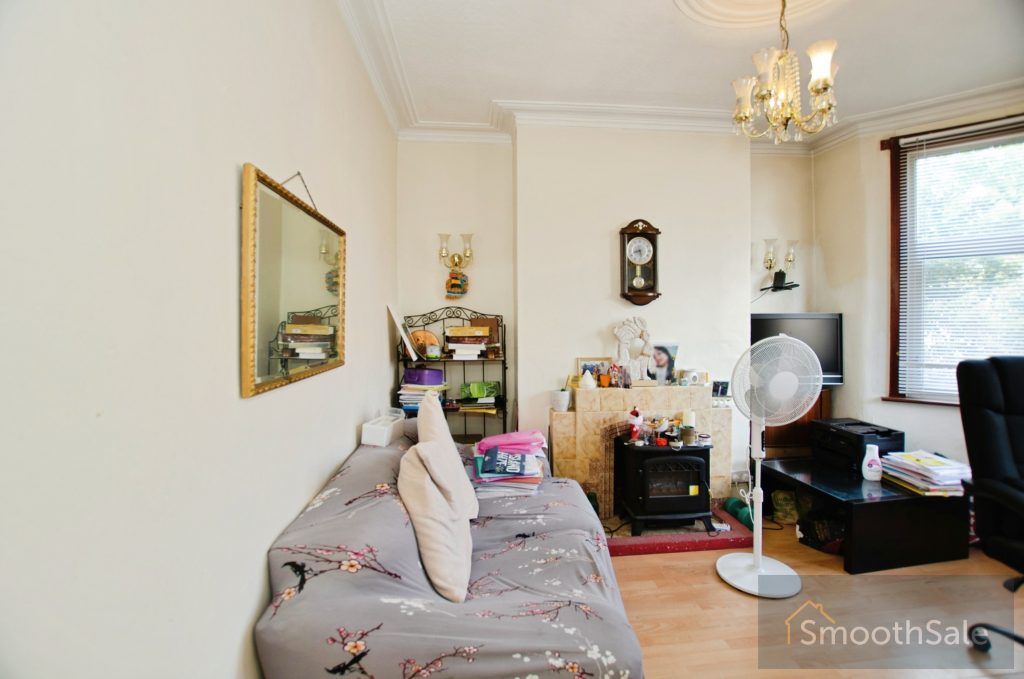 Property photo 3 of 19