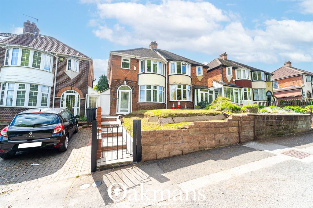 Property photo 2 of 29 Picture No. 51