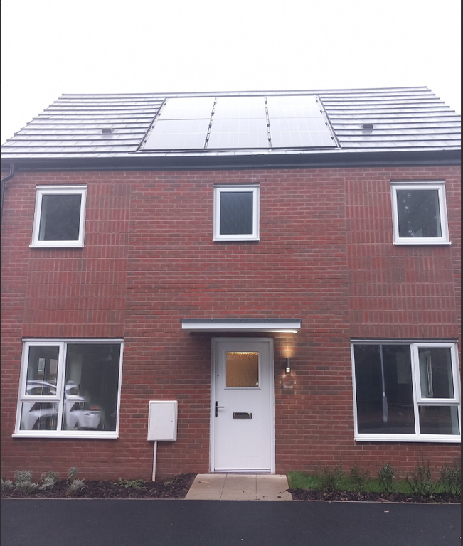 Property photo 1 of 11