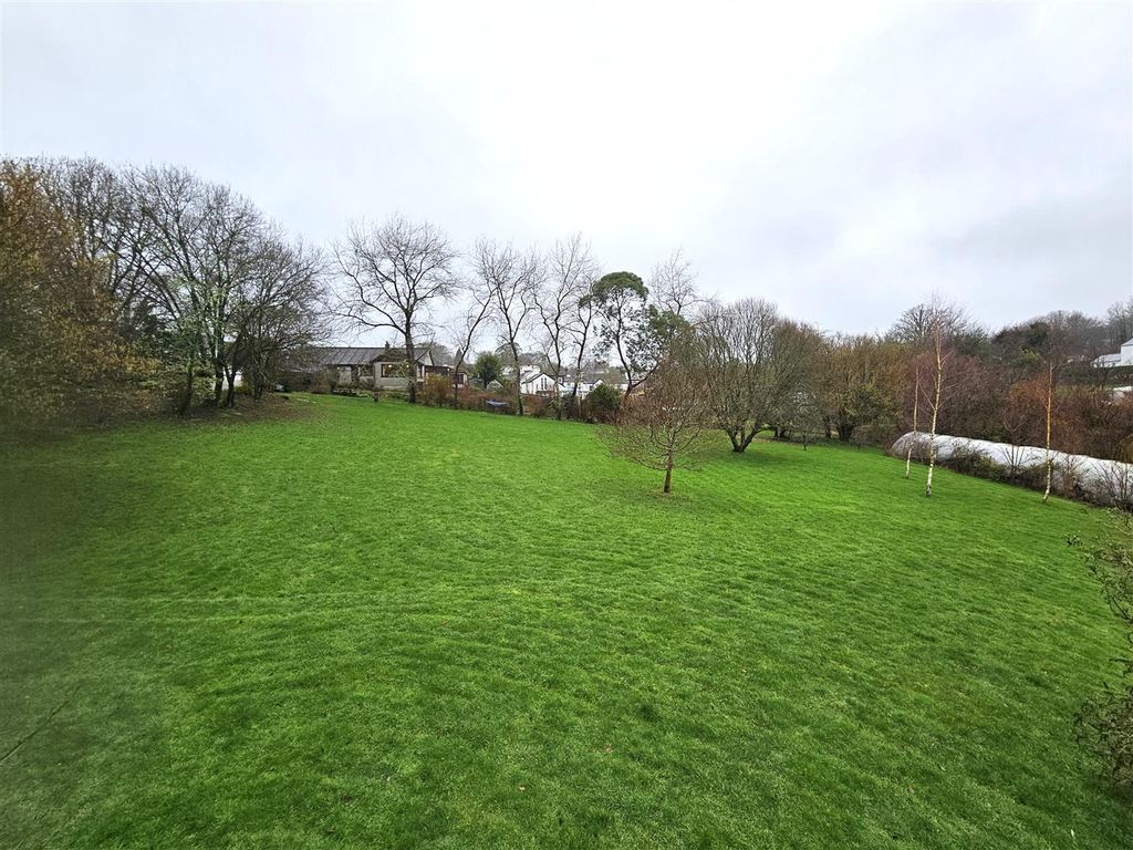 Property photo 2 of 26 Land (2).Jpg