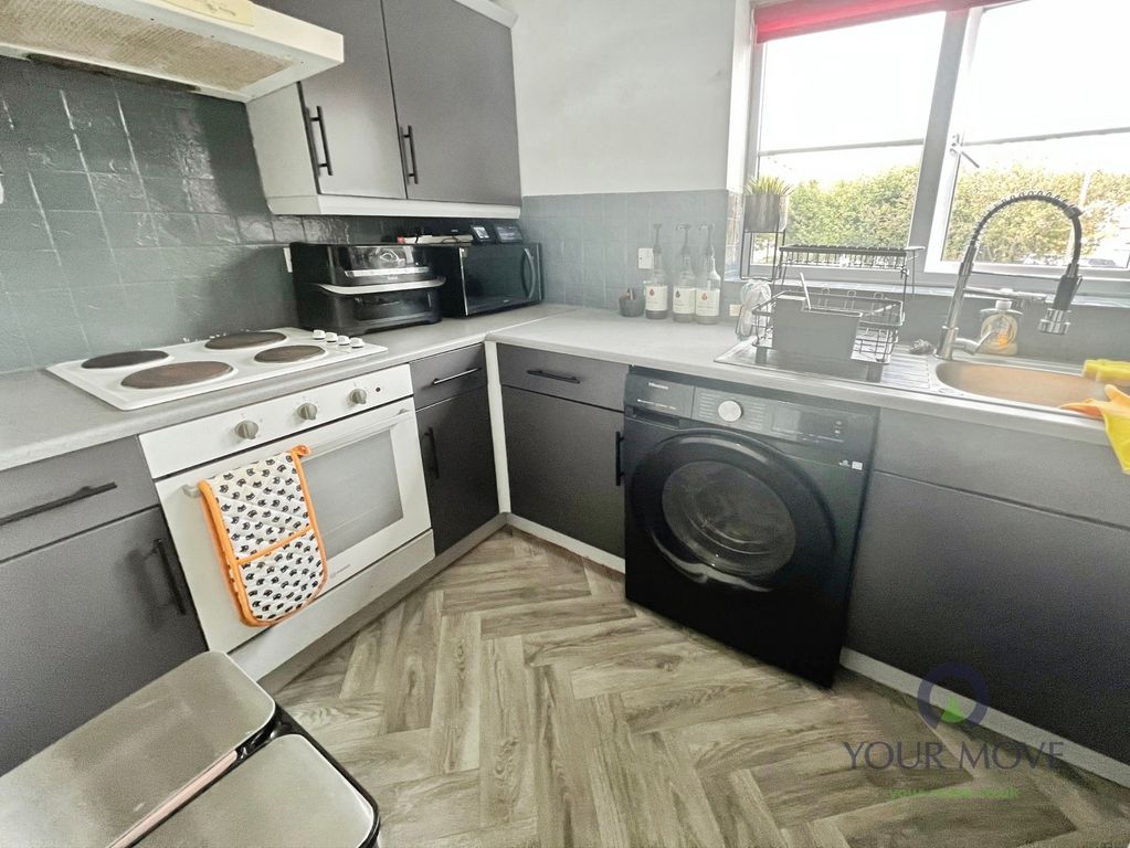 Property photo 2 of 7 Pbox-Img.Jpg