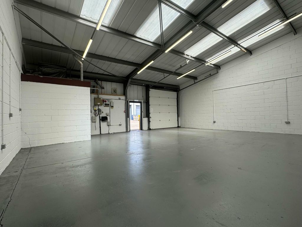 Property photo 2 of 4 Internal 2.Jpg