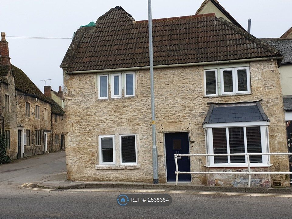 Property photo 1 of 6 Front