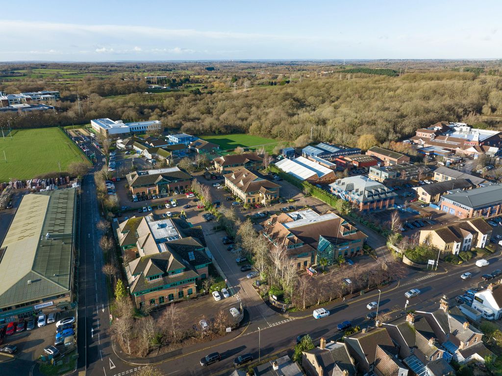 Property photo 3 of 3 Aeriel.Jpg