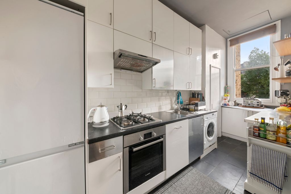 Property photo 3 of 12 Dsc_6031